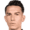Furkan Gedik
