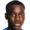 Ryan Mahuta