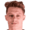 Roko Prsa