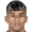 Luciano Rodriguez
