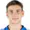 Andrea Ghezzi