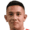 Alan Robledo