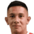 Alan Robledo