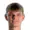 Kyle McAdam