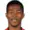 Kassim Hadji