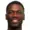 Darren Stephenson