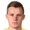 Scott Galloway
