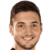 Juan Pablo Zozaya