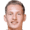 Becir Omeragic