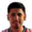 Agustin Mansilla