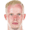 Dennis Jastrzembski