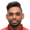 Abdulaziz Majrashi