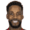 Guilherme Romao