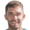 Яри де Бюссер