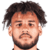 JJ Williams