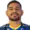 Ronald Acuna