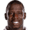 Abdoulaye Doucouré