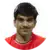 Tahsin Jamshid