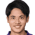 Sota Koshimichi