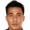 Angga Saputro
