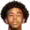 Luan Gadegbeku