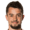 Amin Younes