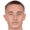Matthew Baker