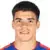 Facundo Gulli