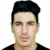 Brahim Dib