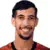 Amine El Maswab