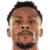 Siyabonga Ngezana