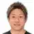 Yuta Koike