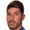 Matias Mansilla