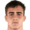 Ezequiel Cannavo