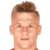 Klemen Mihelak