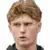 Jack Howland