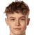 Anders Hellblom