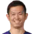 Tsukasa Shiotani
