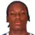 Junai Byfield