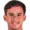 Jhilmar Lora