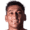 Luis Maldonado