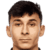 Noel Caliskan