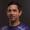 Felipe Lopez