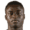 Abdul-Aziz Yakubu