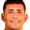 Javier Ruiz
