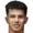 Mohammad Khalifeh