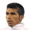 Хильберт Альварес