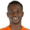 Peter Zilu Mutumosi
