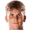 Florian Bohnert