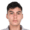 Daniel Aceves